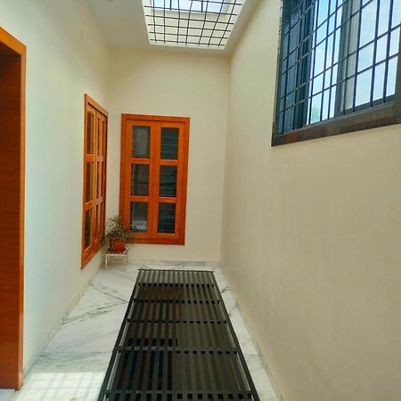 Amritam Palace A Luxury Ac Home Stay Ringas Dış mekan fotoğraf