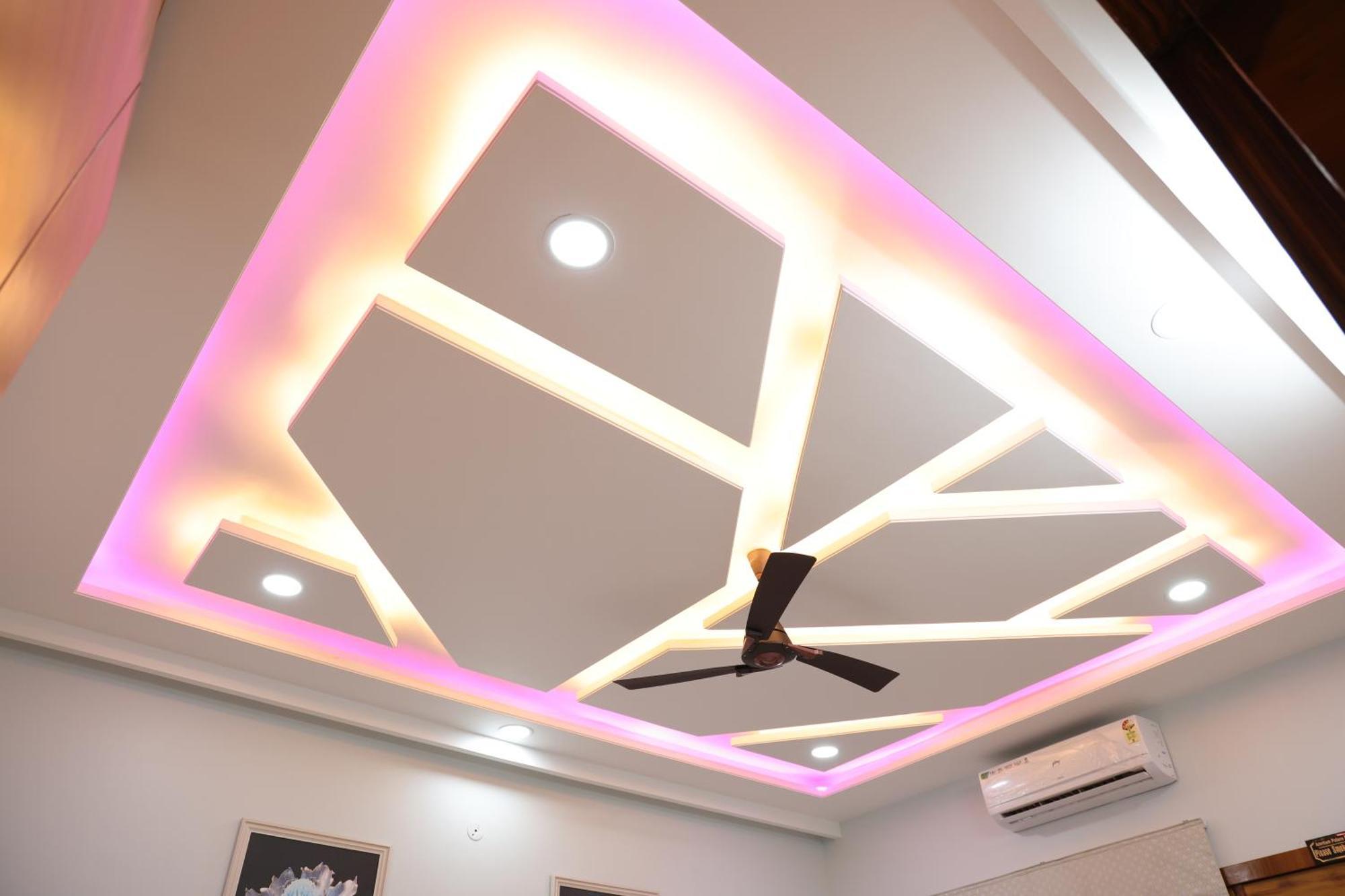 Amritam Palace A Luxury Ac Home Stay Ringas Dış mekan fotoğraf