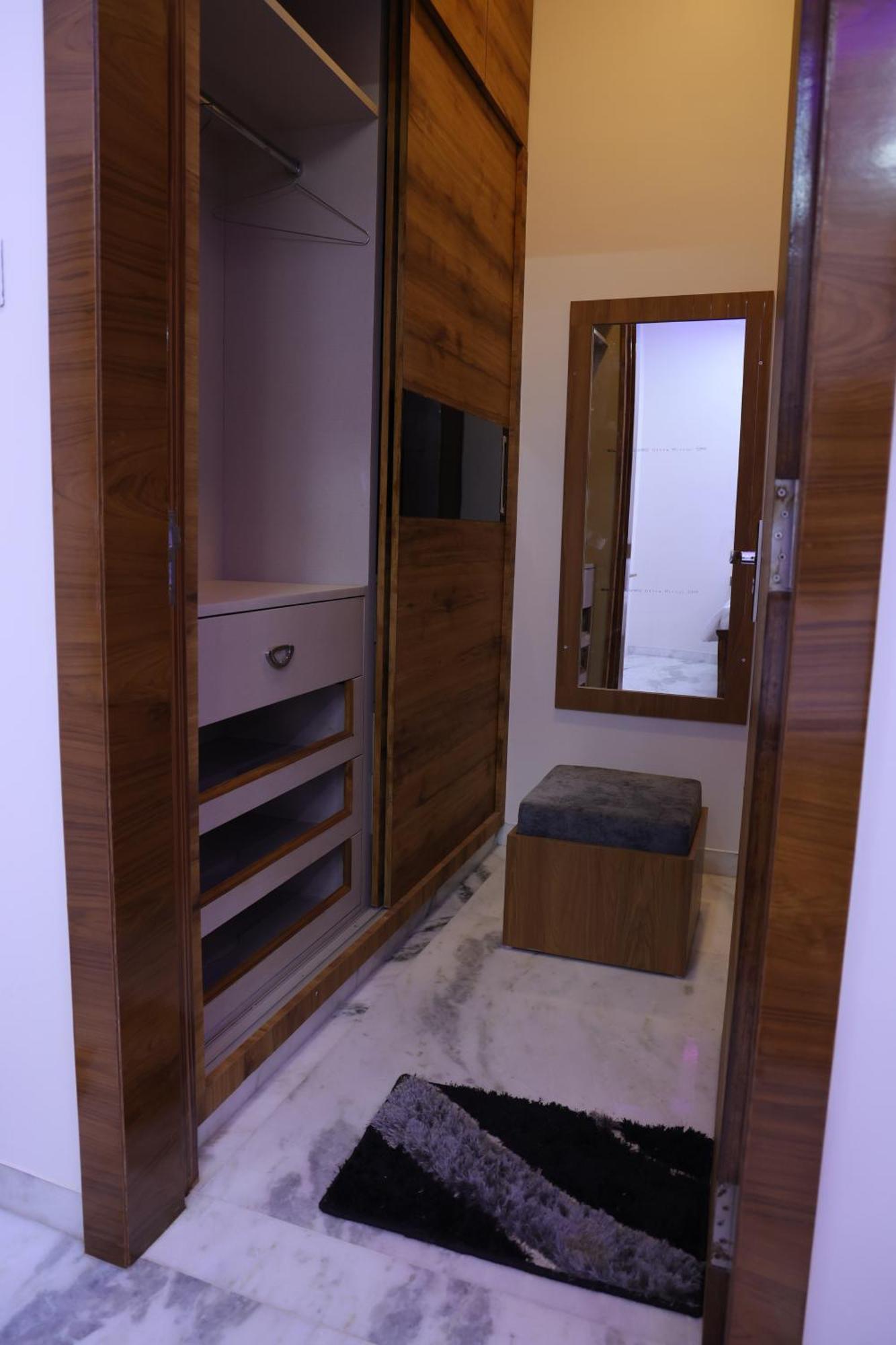 Amritam Palace A Luxury Ac Home Stay Ringas Dış mekan fotoğraf
